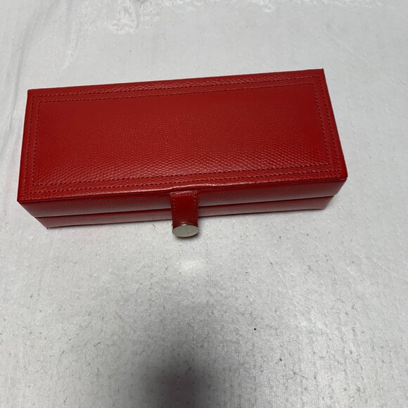 Pottery Barn jewelry box set - Picture 12 of 15